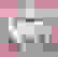 item-41561287=2