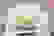 item-41561287=3