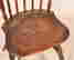 item-41561397=2
