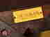 item-41561699=4