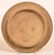 John Bell Stoneware Cake Crock Lid. - 3