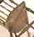 item-41645645=4