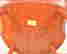 item-41645691=3