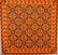 Outstanding 19th C. Lancaster Co. Applique Quilt