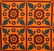 Outstanding 19th C. Lancaster Co. Applique Quilt - 2