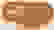 item-43160725=3