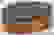 item-43160749=2