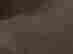 item-43160929=2