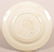 Historical Staffordshire Blue Transfer Cup Plate. - 2