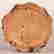 item-43507902=3