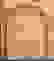 item-43507963=3