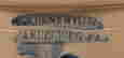 item-43898715=2