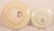 Two Historical Staffordshire Transfer Plates. - 2
