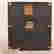 item-43899066=2