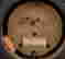 item-43899066=4
