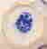 item-44982475=3