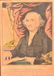 3 George Washington Engravings and Print. - 4