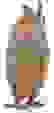 item-45403070=3