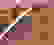 item-45403070=4