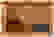 item-45403106=2