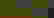 item-45403106=3