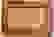 item-45403106=4