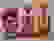 item-46453713=2