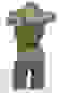 item-46453747=3