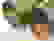 item-46453747=4