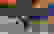 item-46453770=2