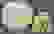 item-46453770=3