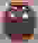 item-46453879=2