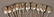 12 Tiffany & Co. Sterling Silver Ice Tea Spoons. - 3
