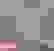 item-46453922=4