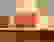 item-46453947=3