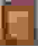 item-46454017=3