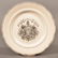 Staffordshire China Temperance Society Plate.