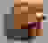 item-46454252=3