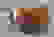 item-46454252=5
