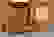 item-46454332=2