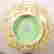 item-48525434=3