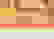 item-48995866=3