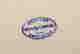 item-48996121=2