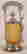 item-48996222=2