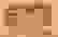 item-50403769=4