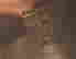 item-50403805=3