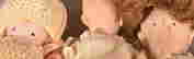 item-50403835=2