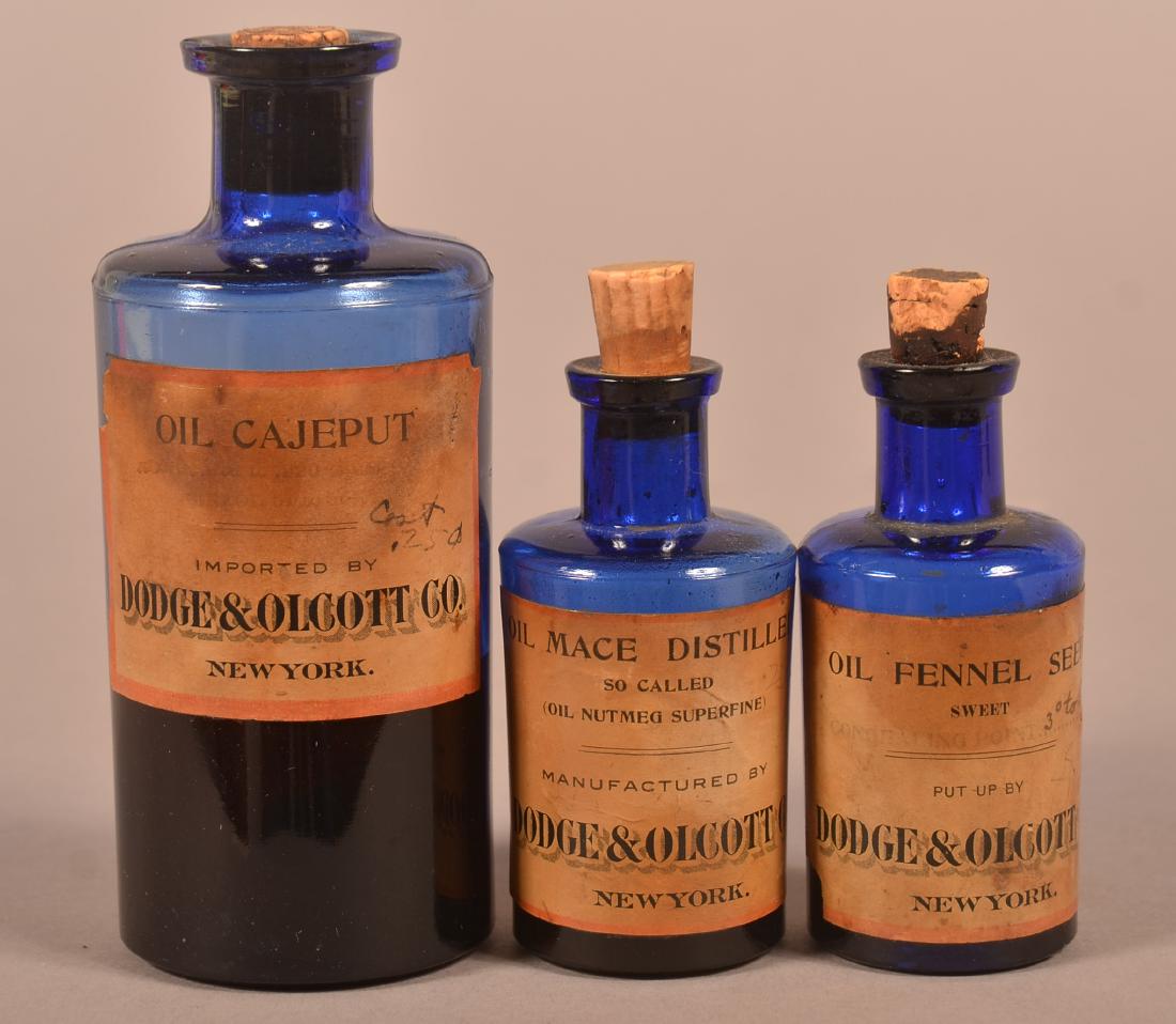 Alcott & co eau de parfum sale