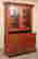 item-50404114=2