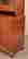 item-50404114=4